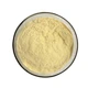 Apigenin